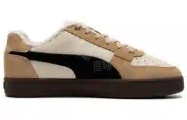 PUMA Caven 2.0