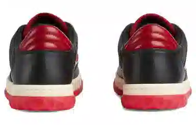 GUCCI MAC80