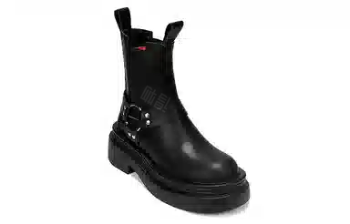 OMS 6cm