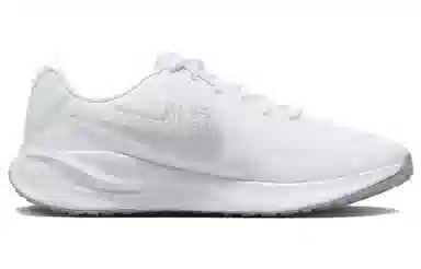 Nike Revolution 7 White