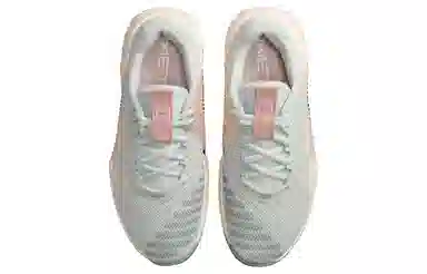 Nike METCON9