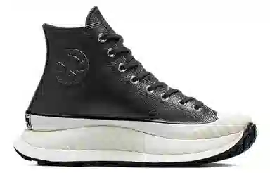 Converse Chuck 70 AT-CX Black