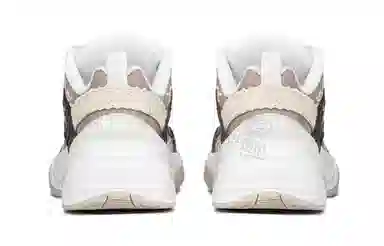 Nike M2K FZBB