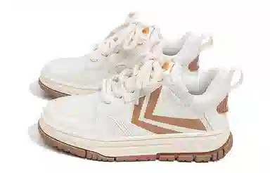 Feiyue