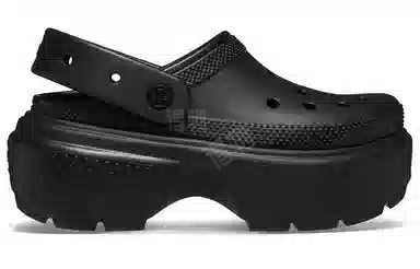 Crocs EVA
