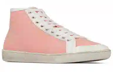 Saint Laurent Court Classic