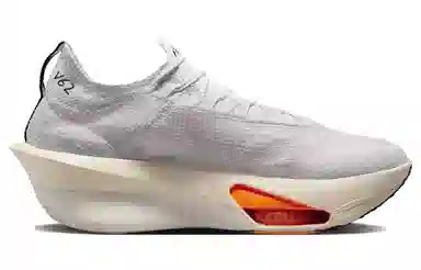 Nike Alphafly 3 "Proto"