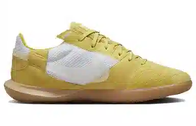 Nike Streetgato