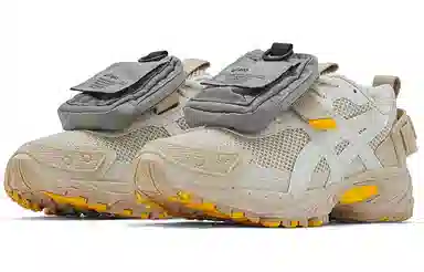 Asics Gel-Kahana TR V3