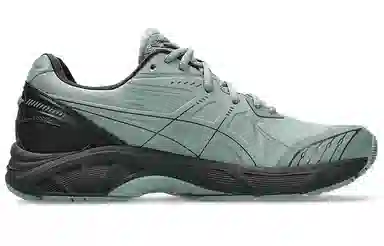 Asics GT-2160 NS
