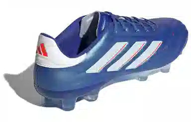 adidas Copa