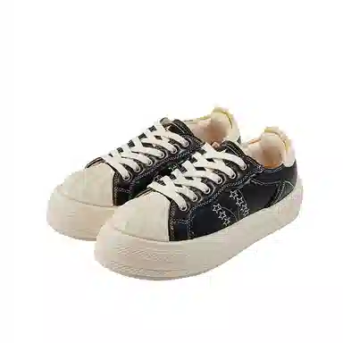 FORESHADOW "POP" Sneaker