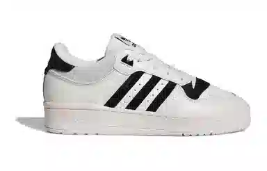 adidas originals