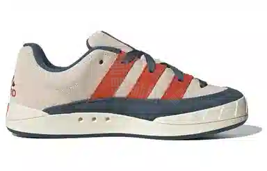 adidas originals Adimatic
