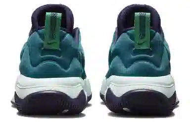 Nike Giannis Immortality 3 EP