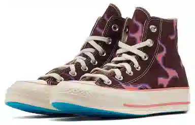 Converse Chuck 70 Plus
