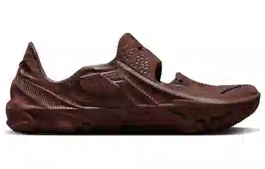 Nike ISPA Universal "Natural And Earth"