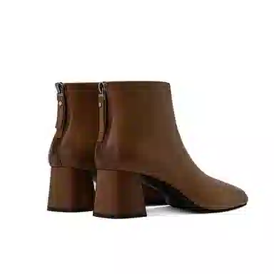 JESSICA SOPHIA 5.5cm