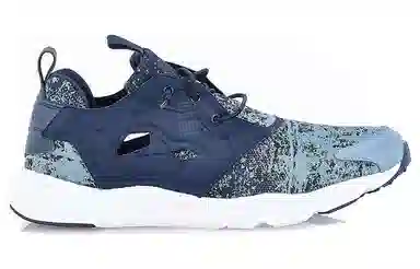 Reebok Furylite