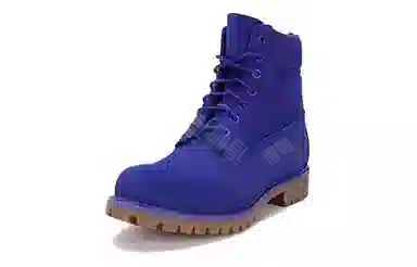 Timberland 50