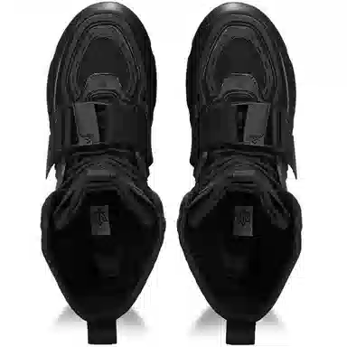 NORVINCY Martin Boots