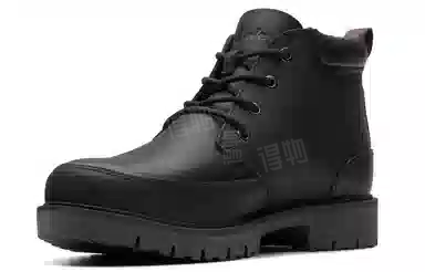 Clarks
