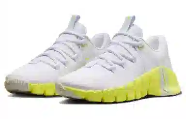 Nike Free Metcon 5