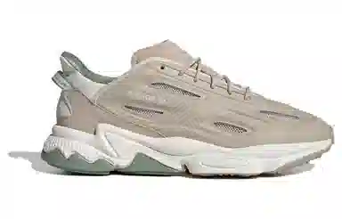 adidas Ozweego Celox
