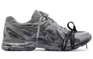 Asics Gel-Flux 4 BBL