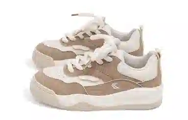 Feiyue
