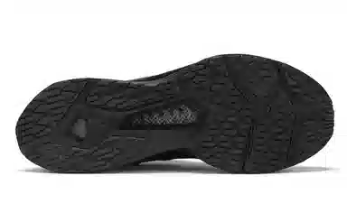 DESCENTE Enerzite ENERZITE FLUID V2 WIRE