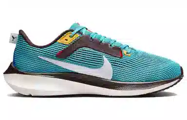 Nike Air Zoom Pegasus 40 PRM