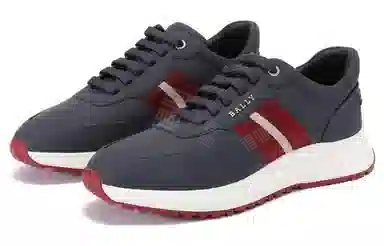 BALLY