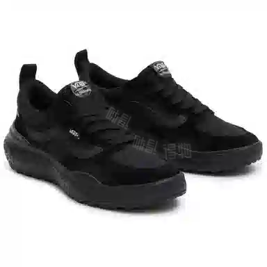 Vans UltraRange