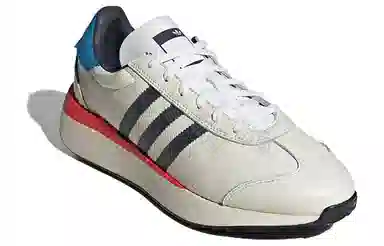 adidas originals COUNTRY