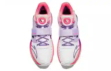 Anta 5 V2