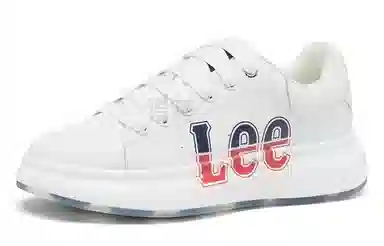 Lee