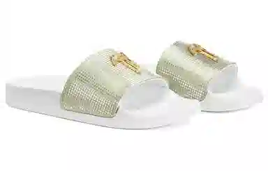 giuseppe zanottiGZ Brett