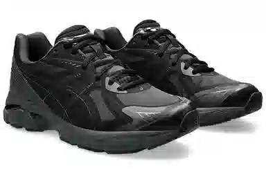 Asics GT-2160 NS