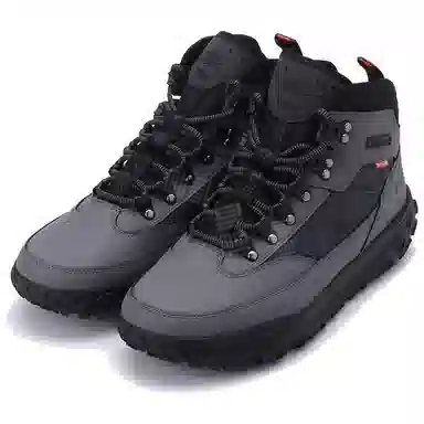 Timberland Greenstride Motion 6