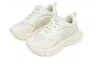 Ocai Runtech3.0