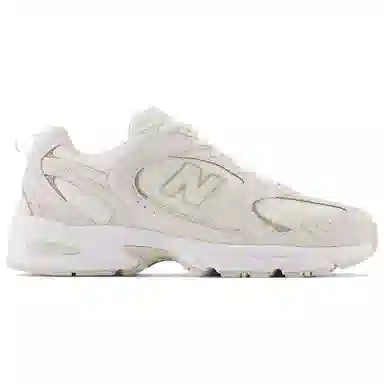 New Balance NB 530