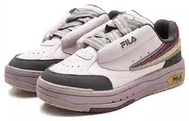 FILA MIX