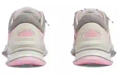 GUCCI RUN