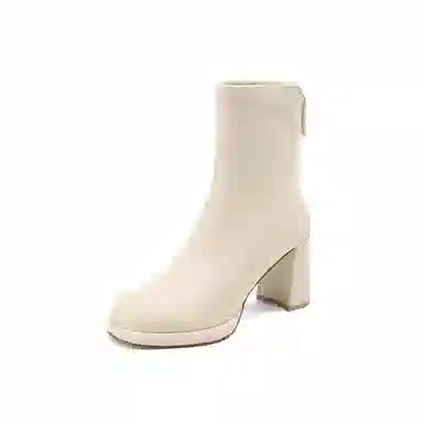 DAPHNE PU 8cm