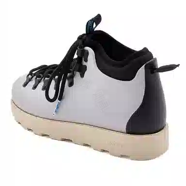 Native Shoes Fitzsimmons 3.0