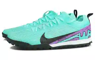 Nike Mercurial Vapor 15 Pro TF