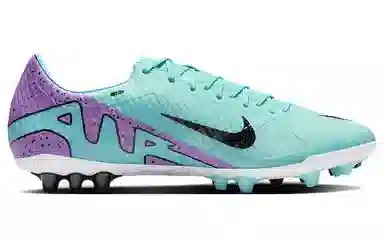 Nike Air Zoom Vapor 15 Academy AG