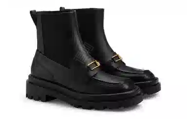 CHARLESKEITH 4.9cm