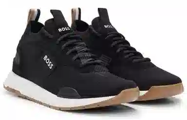 HUGO BOSS